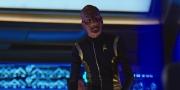 extant_StarTrekDiscovery_1x04-TheButchersKnifeCaresNotForTheLambsCry_4333.jpg