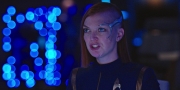 extant_StarTrekDiscovery_1x04-TheButchersKnifeCaresNotForTheLambsCry_4334.jpg
