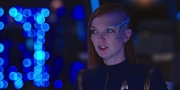 extant_StarTrekDiscovery_1x04-TheButchersKnifeCaresNotForTheLambsCry_4335.jpg
