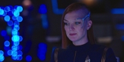 extant_StarTrekDiscovery_1x04-TheButchersKnifeCaresNotForTheLambsCry_4336.jpg