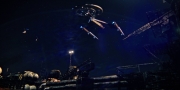 Filename=extant_StarTrekDiscovery_1x04-TheButchersKnifeCaresNotForTheLambsCry_4338.jpg
Filesize=166KiB
Dimensions=1920x960
Date added=Dec 31, 2018 extant_StarTrekDiscovery_1x04-TheButchersKnifeCaresNotForTheLambsCry_4338.jpg