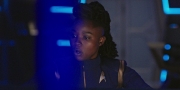 Filename=extant_StarTrekDiscovery_1x04-TheButchersKnifeCaresNotForTheLambsCry_4341.jpg
Filesize=228KiB
Dimensions=1920x960
Date added=Dec 31, 2018 extant_StarTrekDiscovery_1x04-TheButchersKnifeCaresNotForTheLambsCry_4341.jpg