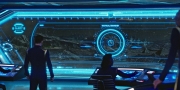 Filename=extant_StarTrekDiscovery_1x04-TheButchersKnifeCaresNotForTheLambsCry_4344.jpg
Filesize=363KiB
Dimensions=1920x960
Date added=Dec 31, 2018 extant_StarTrekDiscovery_1x04-TheButchersKnifeCaresNotForTheLambsCry_4344.jpg