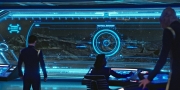 Filename=extant_StarTrekDiscovery_1x04-TheButchersKnifeCaresNotForTheLambsCry_4345.jpg
Filesize=342KiB
Dimensions=1920x960
Date added=Dec 31, 2018 extant_StarTrekDiscovery_1x04-TheButchersKnifeCaresNotForTheLambsCry_4345.jpg
