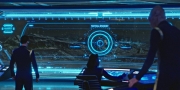 Filename=extant_StarTrekDiscovery_1x04-TheButchersKnifeCaresNotForTheLambsCry_4346.jpg
Filesize=311KiB
Dimensions=1920x960
Date added=Dec 31, 2018 extant_StarTrekDiscovery_1x04-TheButchersKnifeCaresNotForTheLambsCry_4346.jpg