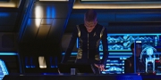 Filename=extant_StarTrekDiscovery_1x04-TheButchersKnifeCaresNotForTheLambsCry_4348.jpg
Filesize=274KiB
Dimensions=1920x960
Date added=Dec 31, 2018 extant_StarTrekDiscovery_1x04-TheButchersKnifeCaresNotForTheLambsCry_4348.jpg