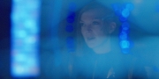 Filename=extant_StarTrekDiscovery_1x04-TheButchersKnifeCaresNotForTheLambsCry_4349.jpg
Filesize=232KiB
Dimensions=1920x960
Date added=Dec 31, 2018 extant_StarTrekDiscovery_1x04-TheButchersKnifeCaresNotForTheLambsCry_4349.jpg