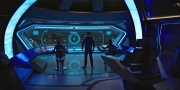 Filename=extant_StarTrekDiscovery_1x04-TheButchersKnifeCaresNotForTheLambsCry_4350.jpg
Filesize=275KiB
Dimensions=1920x960
Date added=Dec 31, 2018 extant_StarTrekDiscovery_1x04-TheButchersKnifeCaresNotForTheLambsCry_4350.jpg