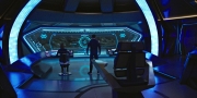 Filename=extant_StarTrekDiscovery_1x04-TheButchersKnifeCaresNotForTheLambsCry_4351.jpg
Filesize=289KiB
Dimensions=1920x960
Date added=Dec 31, 2018 extant_StarTrekDiscovery_1x04-TheButchersKnifeCaresNotForTheLambsCry_4351.jpg