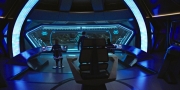 Filename=extant_StarTrekDiscovery_1x04-TheButchersKnifeCaresNotForTheLambsCry_4352.jpg
Filesize=262KiB
Dimensions=1920x960
Date added=Dec 31, 2018 extant_StarTrekDiscovery_1x04-TheButchersKnifeCaresNotForTheLambsCry_4352.jpg