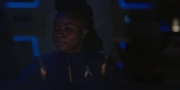 Filename=extant_StarTrekDiscovery_1x04-TheButchersKnifeCaresNotForTheLambsCry_4353.jpg
Filesize=147KiB
Dimensions=1920x960
Date added=Dec 31, 2018 extant_StarTrekDiscovery_1x04-TheButchersKnifeCaresNotForTheLambsCry_4353.jpg