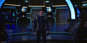 Filename=extant_StarTrekDiscovery_1x04-TheButchersKnifeCaresNotForTheLambsCry_4354.jpg
Filesize=184KiB
Dimensions=1920x960
Date added=Dec 31, 2018 extant_StarTrekDiscovery_1x04-TheButchersKnifeCaresNotForTheLambsCry_4354.jpg