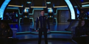 Filename=extant_StarTrekDiscovery_1x04-TheButchersKnifeCaresNotForTheLambsCry_4355.jpg
Filesize=217KiB
Dimensions=1920x960
Date added=Dec 31, 2018 extant_StarTrekDiscovery_1x04-TheButchersKnifeCaresNotForTheLambsCry_4355.jpg