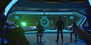 Filename=extant_StarTrekDiscovery_1x04-TheButchersKnifeCaresNotForTheLambsCry_4357.jpg
Filesize=291KiB
Dimensions=1920x960
Date added=Dec 31, 2018 extant_StarTrekDiscovery_1x04-TheButchersKnifeCaresNotForTheLambsCry_4357.jpg