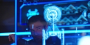 Filename=extant_StarTrekDiscovery_1x04-TheButchersKnifeCaresNotForTheLambsCry_4358.jpg
Filesize=255KiB
Dimensions=1920x960
Date added=Dec 31, 2018 extant_StarTrekDiscovery_1x04-TheButchersKnifeCaresNotForTheLambsCry_4358.jpg