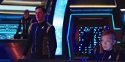 Filename=extant_StarTrekDiscovery_1x04-TheButchersKnifeCaresNotForTheLambsCry_4360.jpg
Filesize=259KiB
Dimensions=1920x960
Date added=Dec 31, 2018 extant_StarTrekDiscovery_1x04-TheButchersKnifeCaresNotForTheLambsCry_4360.jpg