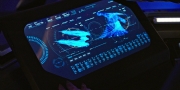 Filename=extant_StarTrekDiscovery_1x04-TheButchersKnifeCaresNotForTheLambsCry_4362.jpg
Filesize=277KiB
Dimensions=1920x960
Date added=Dec 31, 2018 extant_StarTrekDiscovery_1x04-TheButchersKnifeCaresNotForTheLambsCry_4362.jpg