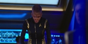 Filename=extant_StarTrekDiscovery_1x04-TheButchersKnifeCaresNotForTheLambsCry_4363.jpg
Filesize=217KiB
Dimensions=1920x960
Date added=Dec 31, 2018 extant_StarTrekDiscovery_1x04-TheButchersKnifeCaresNotForTheLambsCry_4363.jpg