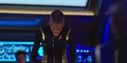 Filename=extant_StarTrekDiscovery_1x04-TheButchersKnifeCaresNotForTheLambsCry_4364.jpg
Filesize=212KiB
Dimensions=1920x960
Date added=Dec 31, 2018 extant_StarTrekDiscovery_1x04-TheButchersKnifeCaresNotForTheLambsCry_4364.jpg