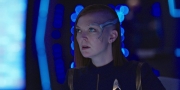 Filename=extant_StarTrekDiscovery_1x04-TheButchersKnifeCaresNotForTheLambsCry_4365.jpg
Filesize=227KiB
Dimensions=1920x960
Date added=Dec 31, 2018 extant_StarTrekDiscovery_1x04-TheButchersKnifeCaresNotForTheLambsCry_4365.jpg