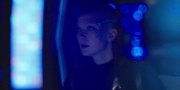 Filename=extant_StarTrekDiscovery_1x04-TheButchersKnifeCaresNotForTheLambsCry_4366.jpg
Filesize=217KiB
Dimensions=1920x960
Date added=Dec 31, 2018 extant_StarTrekDiscovery_1x04-TheButchersKnifeCaresNotForTheLambsCry_4366.jpg