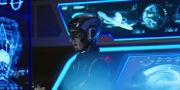 Filename=extant_StarTrekDiscovery_1x04-TheButchersKnifeCaresNotForTheLambsCry_4367.jpg
Filesize=238KiB
Dimensions=1920x960
Date added=Dec 31, 2018 extant_StarTrekDiscovery_1x04-TheButchersKnifeCaresNotForTheLambsCry_4367.jpg
