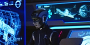 Filename=extant_StarTrekDiscovery_1x04-TheButchersKnifeCaresNotForTheLambsCry_4368.jpg
Filesize=259KiB
Dimensions=1920x960
Date added=Dec 31, 2018 extant_StarTrekDiscovery_1x04-TheButchersKnifeCaresNotForTheLambsCry_4368.jpg