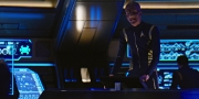 Filename=extant_StarTrekDiscovery_1x04-TheButchersKnifeCaresNotForTheLambsCry_4369.jpg
Filesize=265KiB
Dimensions=1920x960
Date added=Dec 31, 2018 extant_StarTrekDiscovery_1x04-TheButchersKnifeCaresNotForTheLambsCry_4369.jpg