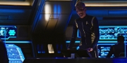 Filename=extant_StarTrekDiscovery_1x04-TheButchersKnifeCaresNotForTheLambsCry_4370.jpg
Filesize=250KiB
Dimensions=1920x960
Date added=Dec 31, 2018 extant_StarTrekDiscovery_1x04-TheButchersKnifeCaresNotForTheLambsCry_4370.jpg