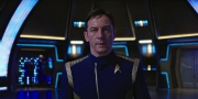 Filename=extant_StarTrekDiscovery_1x04-TheButchersKnifeCaresNotForTheLambsCry_4371.jpg
Filesize=229KiB
Dimensions=1920x960
Date added=Dec 31, 2018 extant_StarTrekDiscovery_1x04-TheButchersKnifeCaresNotForTheLambsCry_4371.jpg