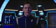 Filename=extant_StarTrekDiscovery_1x04-TheButchersKnifeCaresNotForTheLambsCry_4372.jpg
Filesize=235KiB
Dimensions=1920x960
Date added=Dec 31, 2018 extant_StarTrekDiscovery_1x04-TheButchersKnifeCaresNotForTheLambsCry_4372.jpg