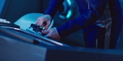 Filename=extant_StarTrekDiscovery_1x04-TheButchersKnifeCaresNotForTheLambsCry_4373.jpg
Filesize=223KiB
Dimensions=1920x960
Date added=Dec 31, 2018 extant_StarTrekDiscovery_1x04-TheButchersKnifeCaresNotForTheLambsCry_4373.jpg