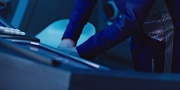Filename=extant_StarTrekDiscovery_1x04-TheButchersKnifeCaresNotForTheLambsCry_4374.jpg
Filesize=232KiB
Dimensions=1920x960
Date added=Dec 31, 2018 extant_StarTrekDiscovery_1x04-TheButchersKnifeCaresNotForTheLambsCry_4374.jpg