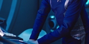 Filename=extant_StarTrekDiscovery_1x04-TheButchersKnifeCaresNotForTheLambsCry_4375.jpg
Filesize=231KiB
Dimensions=1920x960
Date added=Dec 31, 2018 extant_StarTrekDiscovery_1x04-TheButchersKnifeCaresNotForTheLambsCry_4375.jpg