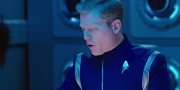 Filename=extant_StarTrekDiscovery_1x04-TheButchersKnifeCaresNotForTheLambsCry_4376.jpg
Filesize=224KiB
Dimensions=1920x960
Date added=Dec 31, 2018 extant_StarTrekDiscovery_1x04-TheButchersKnifeCaresNotForTheLambsCry_4376.jpg