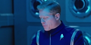 Filename=extant_StarTrekDiscovery_1x04-TheButchersKnifeCaresNotForTheLambsCry_4377.jpg
Filesize=225KiB
Dimensions=1920x960
Date added=Dec 31, 2018 extant_StarTrekDiscovery_1x04-TheButchersKnifeCaresNotForTheLambsCry_4377.jpg