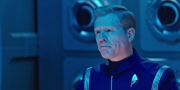Filename=extant_StarTrekDiscovery_1x04-TheButchersKnifeCaresNotForTheLambsCry_4379.jpg
Filesize=242KiB
Dimensions=1920x960
Date added=Dec 31, 2018 extant_StarTrekDiscovery_1x04-TheButchersKnifeCaresNotForTheLambsCry_4379.jpg