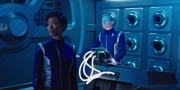 Filename=extant_StarTrekDiscovery_1x04-TheButchersKnifeCaresNotForTheLambsCry_4380.jpg
Filesize=252KiB
Dimensions=1920x960
Date added=Dec 31, 2018 extant_StarTrekDiscovery_1x04-TheButchersKnifeCaresNotForTheLambsCry_4380.jpg