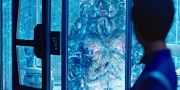 Filename=extant_StarTrekDiscovery_1x04-TheButchersKnifeCaresNotForTheLambsCry_4381.jpg
Filesize=290KiB
Dimensions=1920x960
Date added=Dec 31, 2018 extant_StarTrekDiscovery_1x04-TheButchersKnifeCaresNotForTheLambsCry_4381.jpg