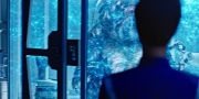 Filename=extant_StarTrekDiscovery_1x04-TheButchersKnifeCaresNotForTheLambsCry_4383.jpg
Filesize=227KiB
Dimensions=1920x960
Date added=Dec 31, 2018 extant_StarTrekDiscovery_1x04-TheButchersKnifeCaresNotForTheLambsCry_4383.jpg