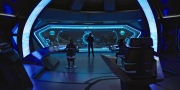 Filename=extant_StarTrekDiscovery_1x04-TheButchersKnifeCaresNotForTheLambsCry_4384.jpg
Filesize=225KiB
Dimensions=1920x960
Date added=Dec 31, 2018 extant_StarTrekDiscovery_1x04-TheButchersKnifeCaresNotForTheLambsCry_4384.jpg