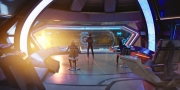 Filename=extant_StarTrekDiscovery_1x04-TheButchersKnifeCaresNotForTheLambsCry_4385.jpg
Filesize=204KiB
Dimensions=1920x960
Date added=Dec 31, 2018 extant_StarTrekDiscovery_1x04-TheButchersKnifeCaresNotForTheLambsCry_4385.jpg