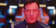 Filename=extant_StarTrekDiscovery_1x04-TheButchersKnifeCaresNotForTheLambsCry_4386.jpg
Filesize=216KiB
Dimensions=1920x960
Date added=Dec 31, 2018 extant_StarTrekDiscovery_1x04-TheButchersKnifeCaresNotForTheLambsCry_4386.jpg