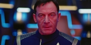 Filename=extant_StarTrekDiscovery_1x04-TheButchersKnifeCaresNotForTheLambsCry_4387.jpg
Filesize=271KiB
Dimensions=1920x960
Date added=Dec 31, 2018 extant_StarTrekDiscovery_1x04-TheButchersKnifeCaresNotForTheLambsCry_4387.jpg