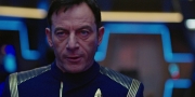 Filename=extant_StarTrekDiscovery_1x04-TheButchersKnifeCaresNotForTheLambsCry_4388.jpg
Filesize=236KiB
Dimensions=1920x960
Date added=Dec 31, 2018 extant_StarTrekDiscovery_1x04-TheButchersKnifeCaresNotForTheLambsCry_4388.jpg