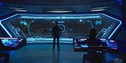 Filename=extant_StarTrekDiscovery_1x04-TheButchersKnifeCaresNotForTheLambsCry_4389.jpg
Filesize=308KiB
Dimensions=1920x960
Date added=Dec 31, 2018 extant_StarTrekDiscovery_1x04-TheButchersKnifeCaresNotForTheLambsCry_4389.jpg