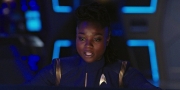 Filename=extant_StarTrekDiscovery_1x04-TheButchersKnifeCaresNotForTheLambsCry_4390.jpg
Filesize=252KiB
Dimensions=1920x960
Date added=Dec 31, 2018 extant_StarTrekDiscovery_1x04-TheButchersKnifeCaresNotForTheLambsCry_4390.jpg