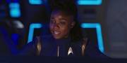 Filename=extant_StarTrekDiscovery_1x04-TheButchersKnifeCaresNotForTheLambsCry_4391.jpg
Filesize=211KiB
Dimensions=1920x960
Date added=Dec 31, 2018 extant_StarTrekDiscovery_1x04-TheButchersKnifeCaresNotForTheLambsCry_4391.jpg