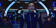 Filename=extant_StarTrekDiscovery_1x04-TheButchersKnifeCaresNotForTheLambsCry_4394.jpg
Filesize=246KiB
Dimensions=1920x960
Date added=Dec 31, 2018 extant_StarTrekDiscovery_1x04-TheButchersKnifeCaresNotForTheLambsCry_4394.jpg