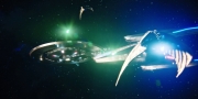 Filename=extant_StarTrekDiscovery_1x04-TheButchersKnifeCaresNotForTheLambsCry_4395.jpg
Filesize=131KiB
Dimensions=1920x960
Date added=Dec 31, 2018 extant_StarTrekDiscovery_1x04-TheButchersKnifeCaresNotForTheLambsCry_4395.jpg